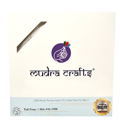 White Paper Lanterns Decorative Party Lanterns - Hanging Paper Lanterns with Lights - Chinese Lanterns Decorations by Mudra Crafts Round 12 Inches Pack of 10