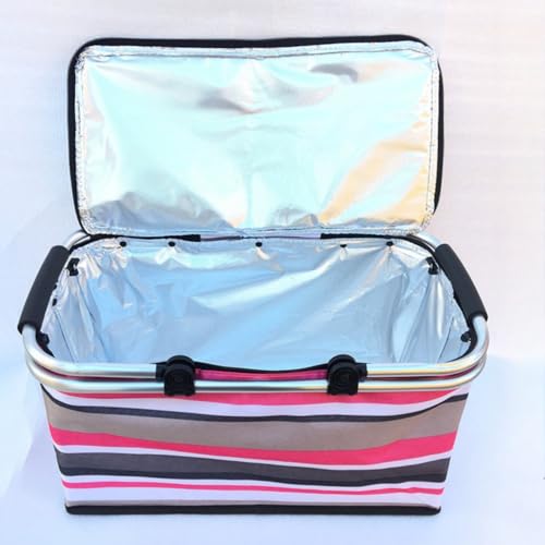 Sefoemut AEghA ۗ ۉ N[[{bNX  W obO oXPbg e y ܂  ^ Lv (ŁiA~jEjԂƍ̖l) [sAi]