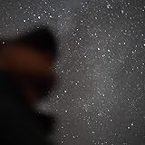 timm thaler buch pdf  Timm Thaler