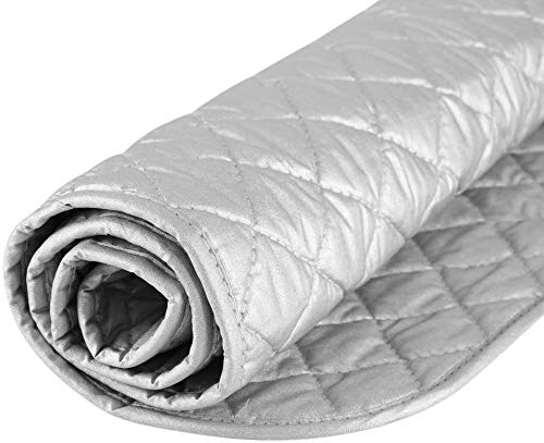 くるくる アイロンマットの人気商品 通販 価格比較 価格 Com