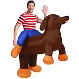 Funnysoft