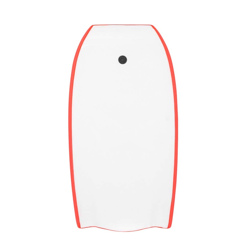 ボード サーフ  ボディーボード Amazon | iBoardボディボード、EPSカバー付き41インチ軽量ボディ