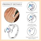 MLPKOI B0G8J9KB52 lato 2