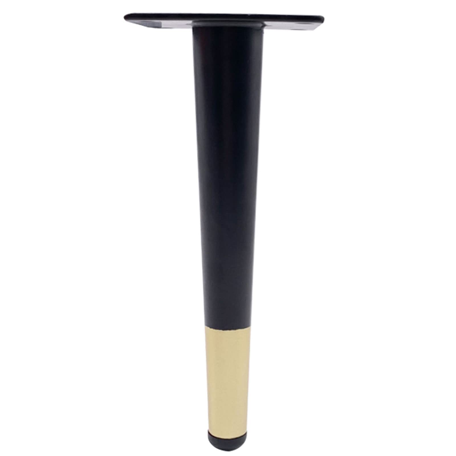 Buy Light Luxury Furniture Metal Support Legs/Oblique Table Legs,Sofa Legs,Dressing Table,Dining