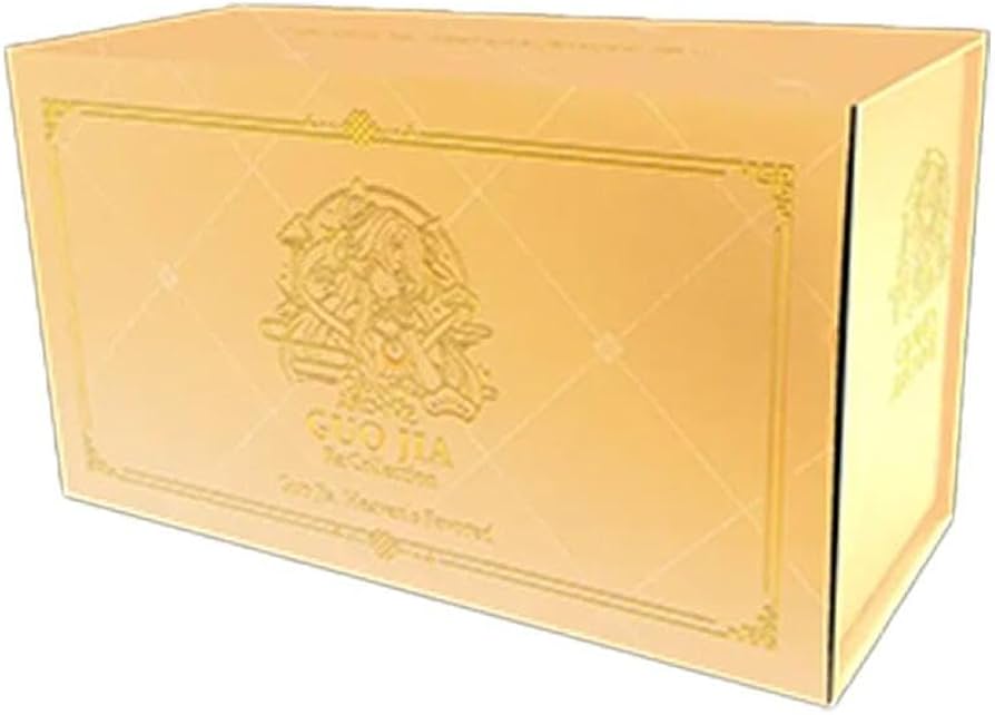 その他 Re:Collection Guo Jia GRAND ARCHIVE Grand Archive TCG: Guo Jia Re: Collection Set
