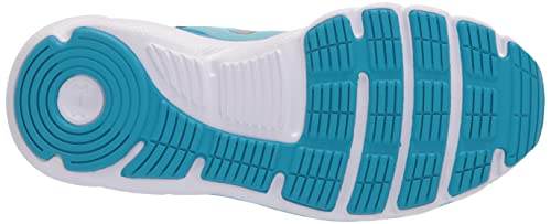 Image of Under Armour Girl's Assert 9 (Big Kid)