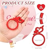 MWOOT B0CQVM3G4D lato 2