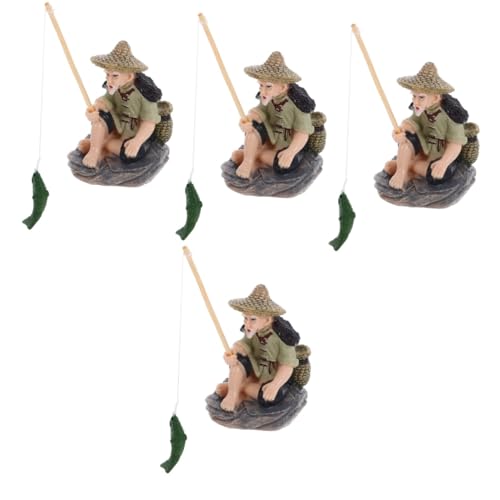 Kisangel 4 } ނVltBMA  {TC