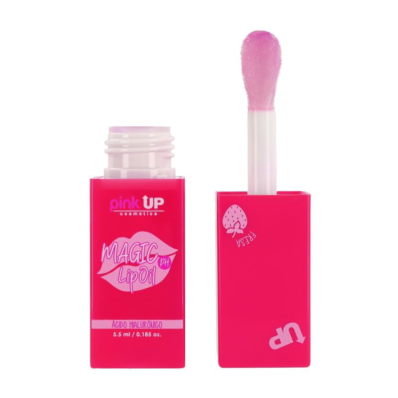 La Mejor Selección de Labiales mágicos favoritos de las personas. 7 Imagen adicional