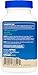 Nutricost Saw Palmetto 1000mg, 120 Capsules - CCOF Certified Made with Organic Saw Palmetto, Vegetarian Friendly, 60 Servings, 500mg Per Capsule, Gluten Free