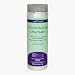 SpaGuard Soft Soak Brominating Granules 2.25#