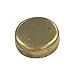 AMRT-18-5961-9 * Sierra 18-5961-9 Freeze Plug (Priced Per Pkg Of 8)