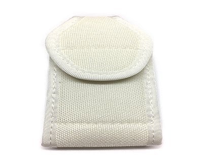 VEGA HOLSTERMobile Phone Holder Cordura 2R23