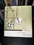 MIT Press