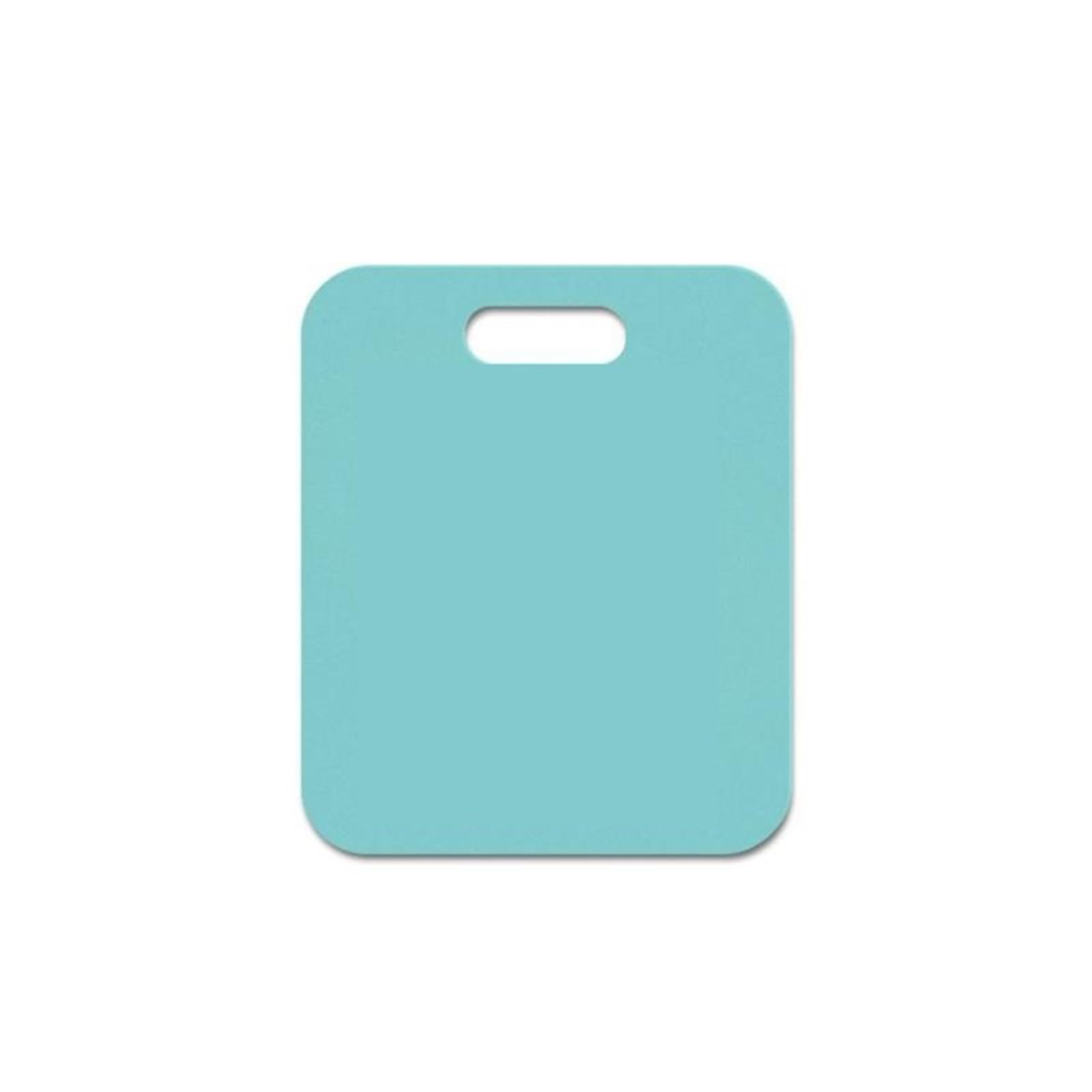 ZNTIHZ Household Cloth Folding Board Adult Shirts Clothes Folder Closet Organizer Plastic Laundry Folders Boards For Washing And Folding(Light blue)
