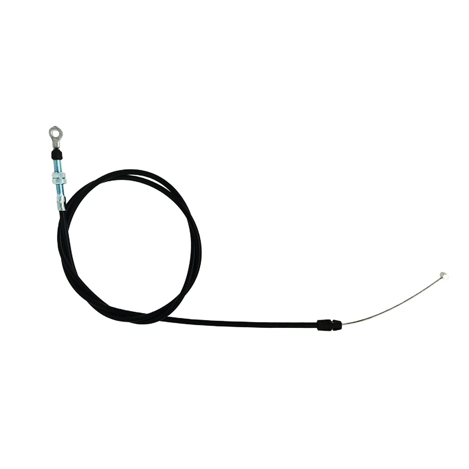 Barriere Di Plastica Bianca E Rossa Mobile E Cartelli Stradali Giacciono Sull'erba Fotografia