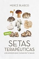 Setas terapéuticas 8491181857 Book Cover