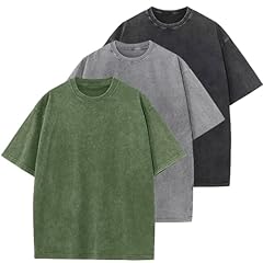 Black+grey+army Green