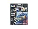 Revell Model Set Focke Wulf Fw190 F-8