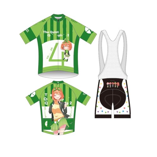 [] Aj TCNW[W ㉺Zbg ԉ  tėp cycling RACING ] [hoCN TCNOEFA UVJbg Ă~ e ʋC RۖhL 3Dpbh (3,M) [sAi]