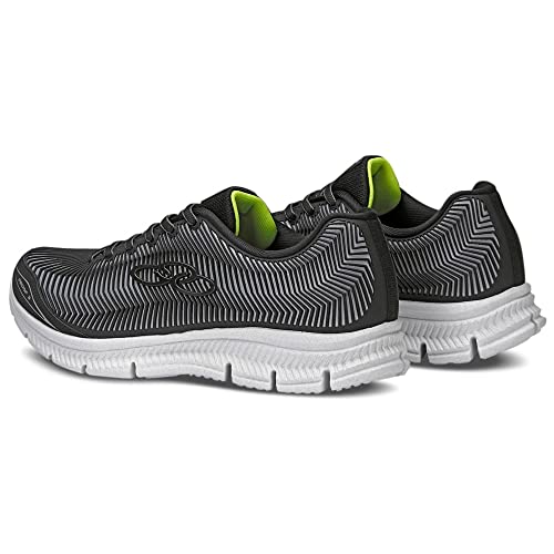 Tênis Olympikus Proof 3 Unissex