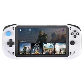 家庭用ゲーム機 Amazon.co.jp 最新リリース: その他のゲーム機種本体全般 の新着