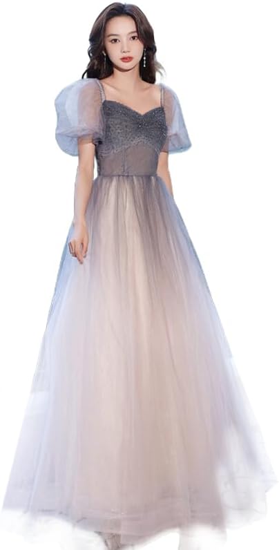 クッション2つ‼️ランペ龍くんセット 直筆サイングッズ付き値下げ可能