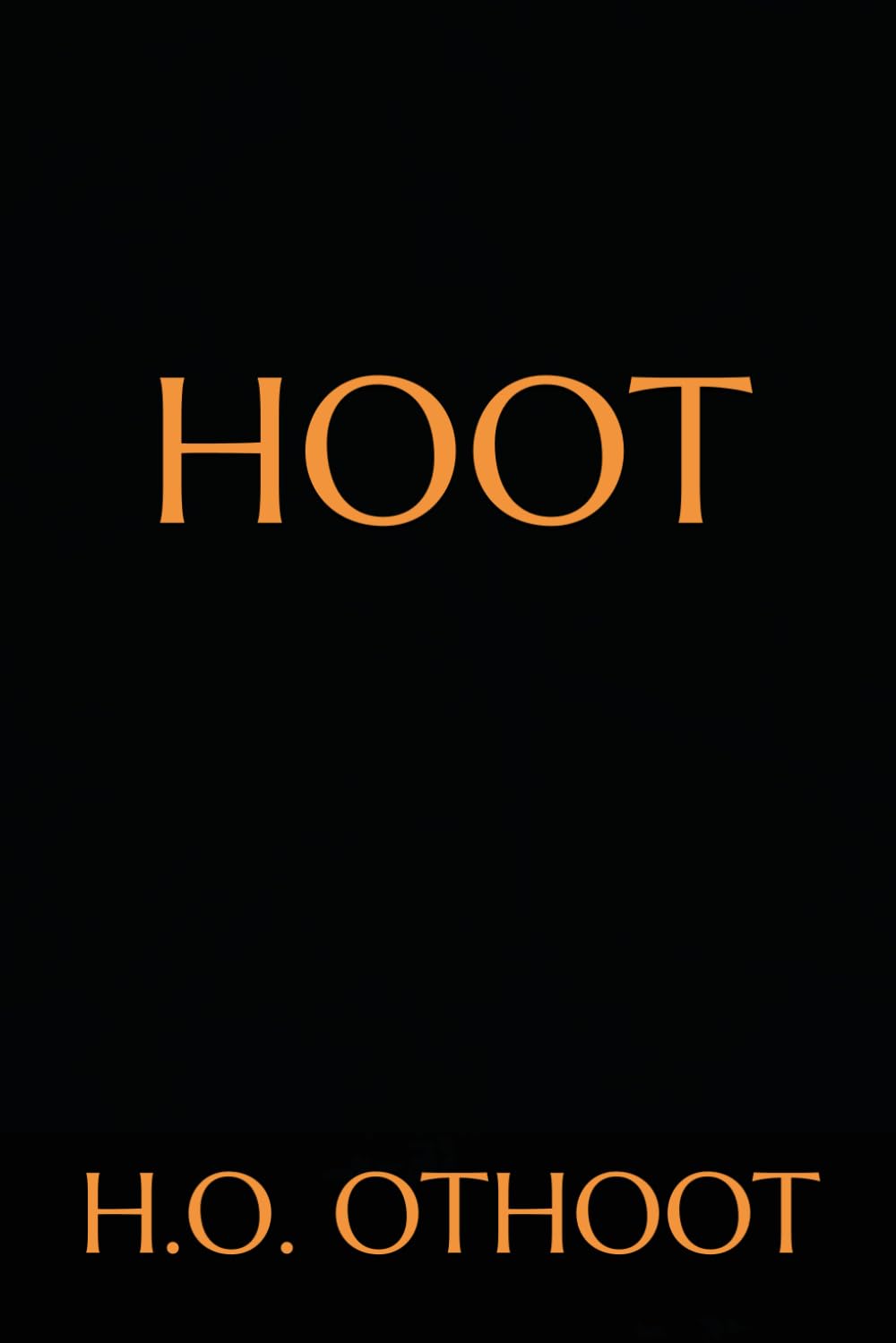 HOOT