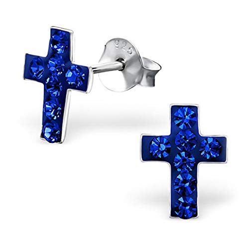 ICYROSE 925 X^[OVo[ X[ C[X^[ u[ Tt@CA NX^ NX X^bh CO 5000 (jbPt[)B