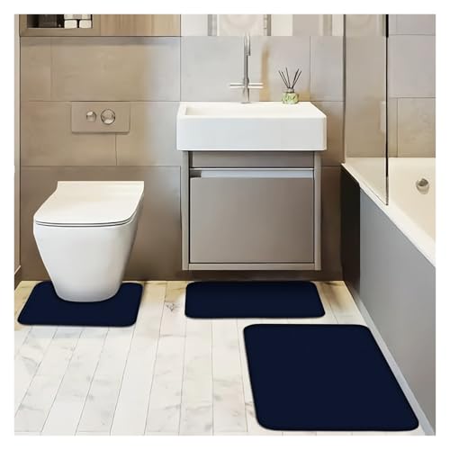 ͂ȋzoX[}bgA̒ᔽfރtA}bgAtlAɋoX[hAp~߃tbg}bg(Black)