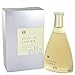 Loewe 25508 - Agua de colonia, 100 ml