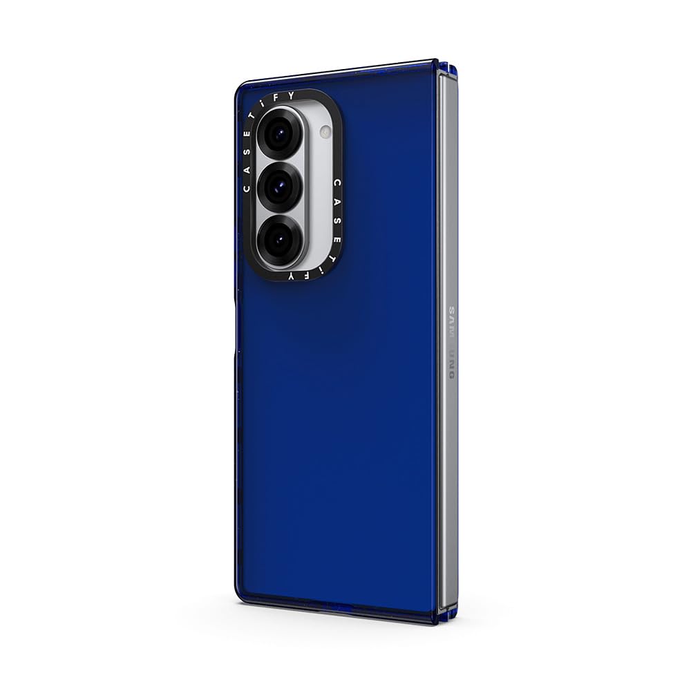 キ*ア様 Galaxy Z Fold 6 ネイビー 256GB 国内版　ケース付 Amazon.co.jp: Galaxy Z Fold6｜256GB｜ネイビー｜Galaxy AI対応｜SIM