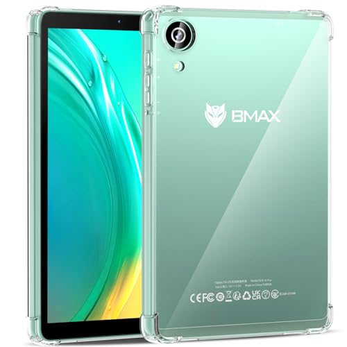 値下Bmax I8Plus Android16 タブレット　専用ケース、フイルム 41NvYG0kTqL.jpg
