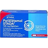 STADA