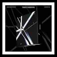 SEVENTEEN DAREDEVILまとめ 10枚 SEVENTEEN DAREDEVILまとめ 10枚 Amazon.co.jp: セブンティーン