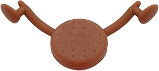 Para ejercicio de fitness facial corrector fa...