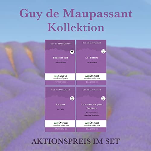 Instrumnete Muzicale