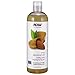 Almond oil