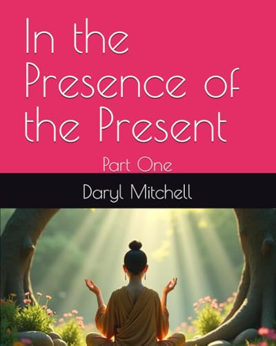 Bild: In the Presence of the Present: Part One f�r 18,06 EUR bei amazon.de