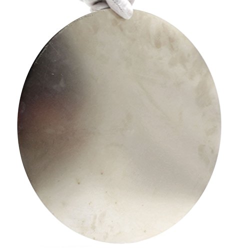 Image of ILOVETOOL 300mm No Hole Diamond Discs 120 Grit Coated Abrasive Wheel Stone Tools