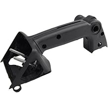 Farmertec Handle Housing Compatible with Stihl MS200T 020T Chainsaw Top Handle Bar Handle Molding 1129 790 1012 1129 790 1003 1129 791 0600