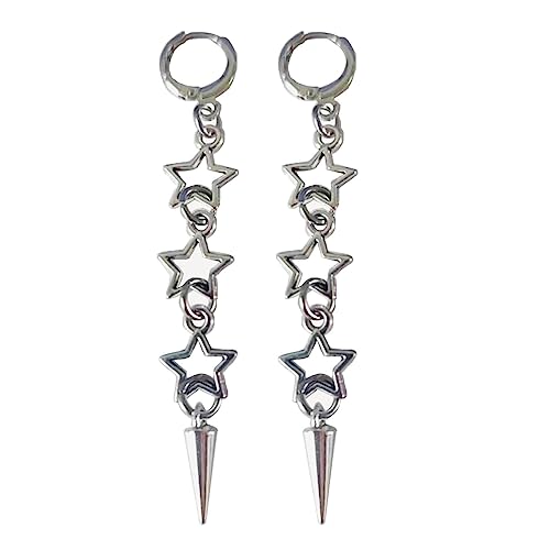 GȒƐԂ͕΂t@bViuȐ^̂Ԃ牺CÕghCX^bhWG[t@bVANZT[