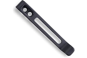 CIVIVI Replacement Pocket Knife Clip for EDC Knife