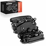 【Spécifications】 Numéro de produit : 51217281935, 51217477693, 51219492099, 51229464891 ; Position de montage : avant gauche