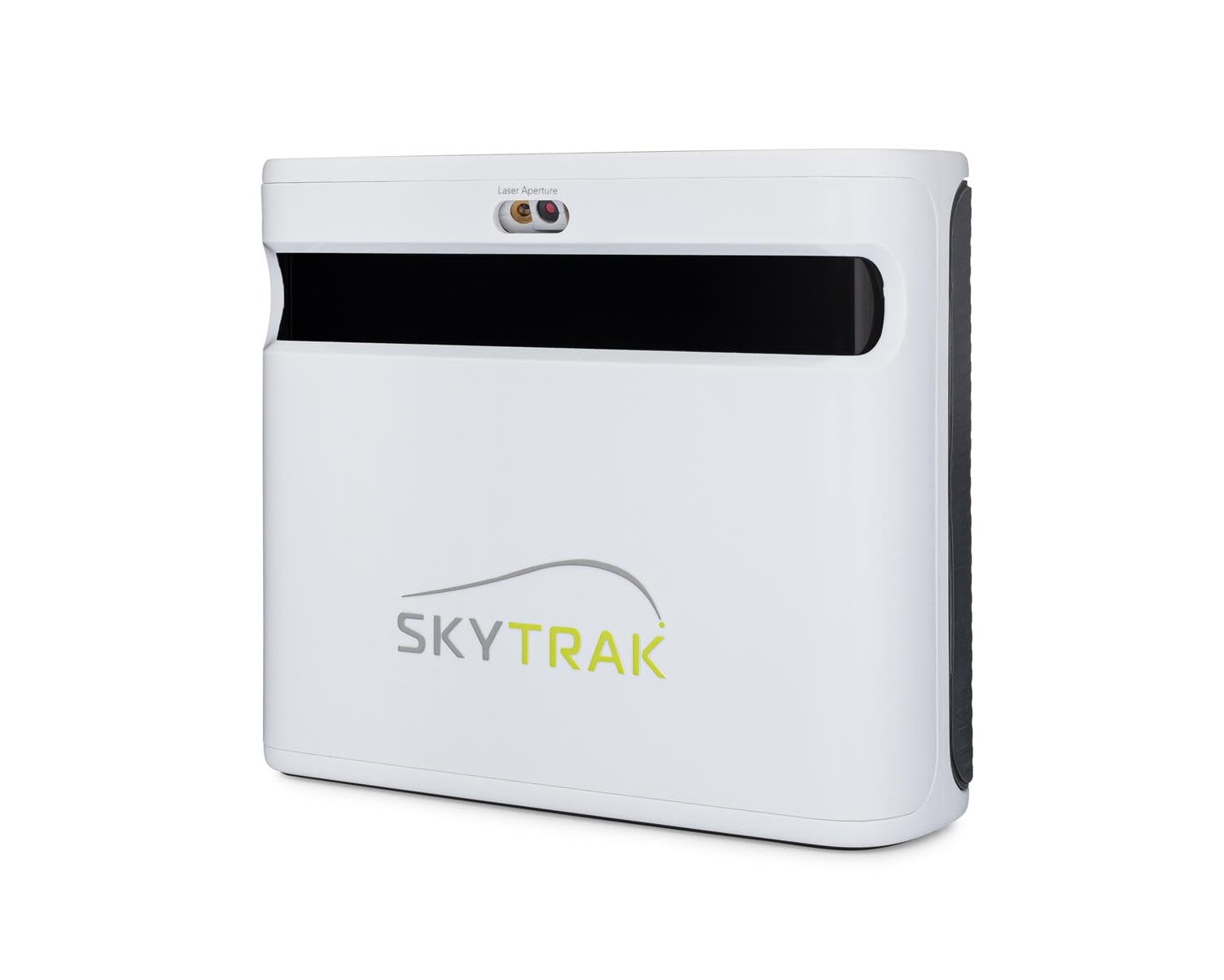 Skytrak+ Golf Launch Monitor Golfsimulator