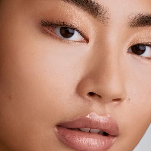 image for Fenty Beauty by Rihanna We're Even Hydrating Longwear Waterproof Conce