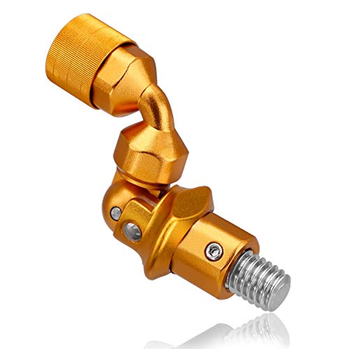 サンライク（SANLIKE）進化版 タモジョイント