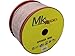 Mk Audio SW16-500 16 Gauge 500FT Spool Speaker Wire