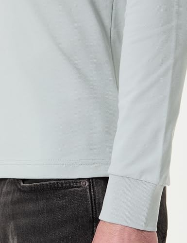 BOSS Passerby 10256683 01 – Ansicht 4