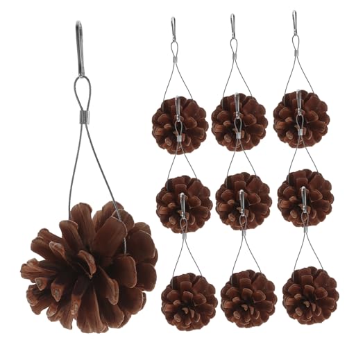 Ipetboom 10p Ԃ牺銚݂ VRڂf ϖՐ ybg̗Vѓ aTs𑣂݌v IE ZLZCCR RJ`Ή